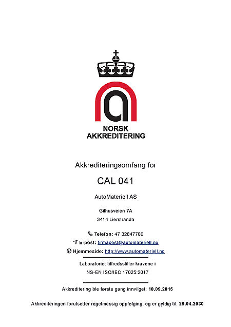 CAL 041 Akkrediteringomfang pr. 29.04.2025_Page_1
