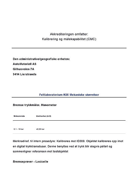 CAL 041 Akkrediteringomfang pr. 29.04.2025_Page_2.jpg