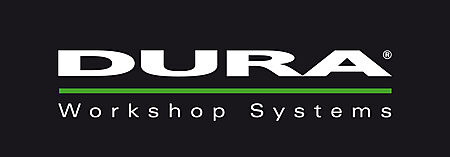 Dura_logo