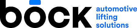 böck_logo_claim_3_zeiler