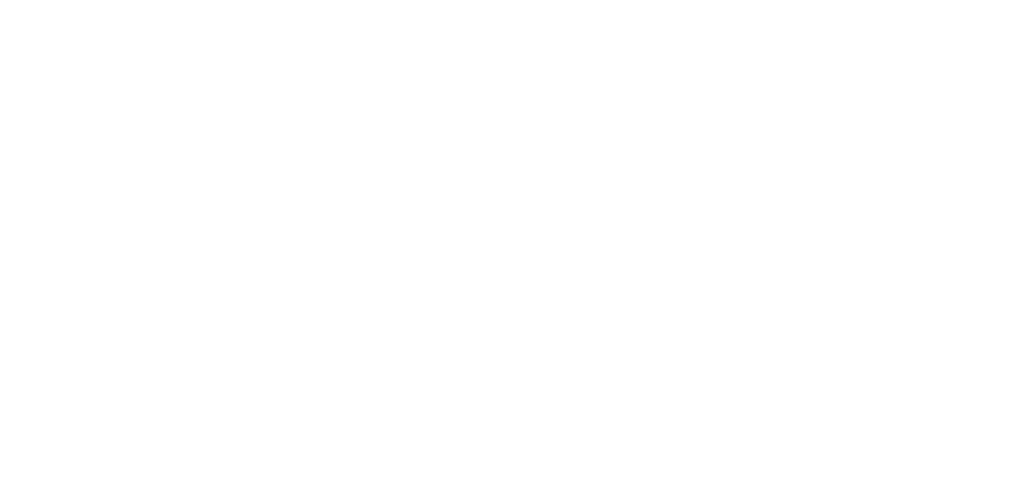 A RELAIS Group Company badge